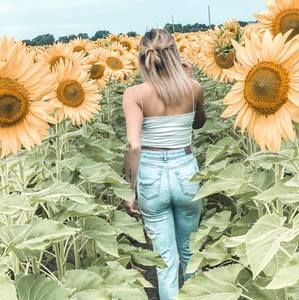 Meet your Posher, Skyler